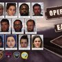 Carteret authorities announce new drug arrests in 'East to West'