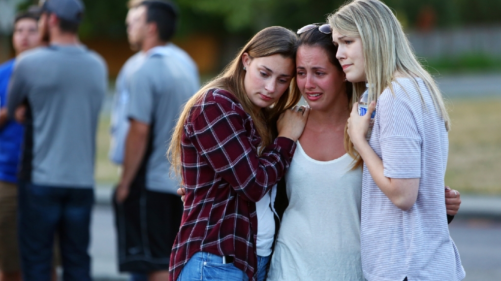 Washington State Shooting Mukilteo party murders--Allen Ivanov kills Anna Bui 1d.jpg