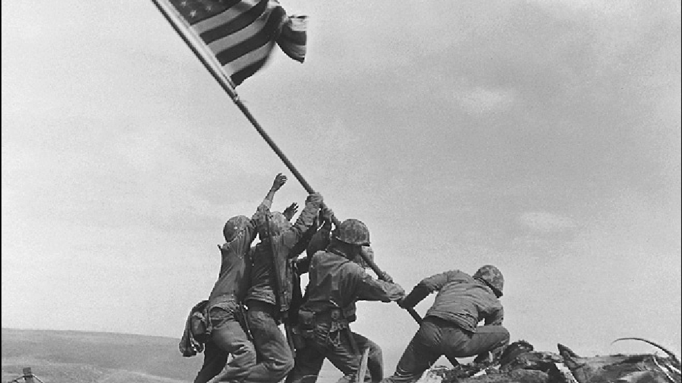 130428_Iwo_Jima_flag_2.jpg