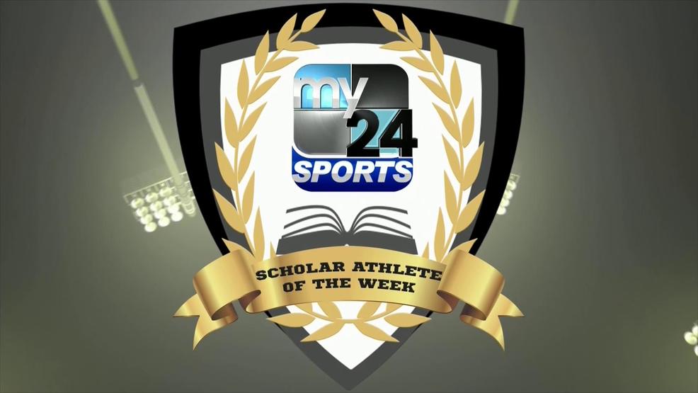 Heiser TNL 2018 | Week 8 Scholar Athletes poster_aa66914e694e47dfa238fb0d10f1c31d.jpg