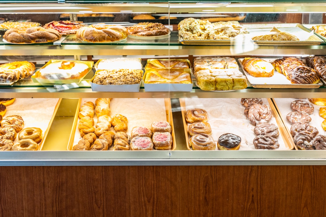 The 5 German Ties Of Cincinnati’s Favorite Pastry Shop Cincinnati Refined