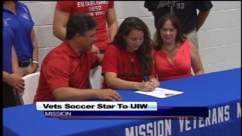 soccer_uiw.jpg