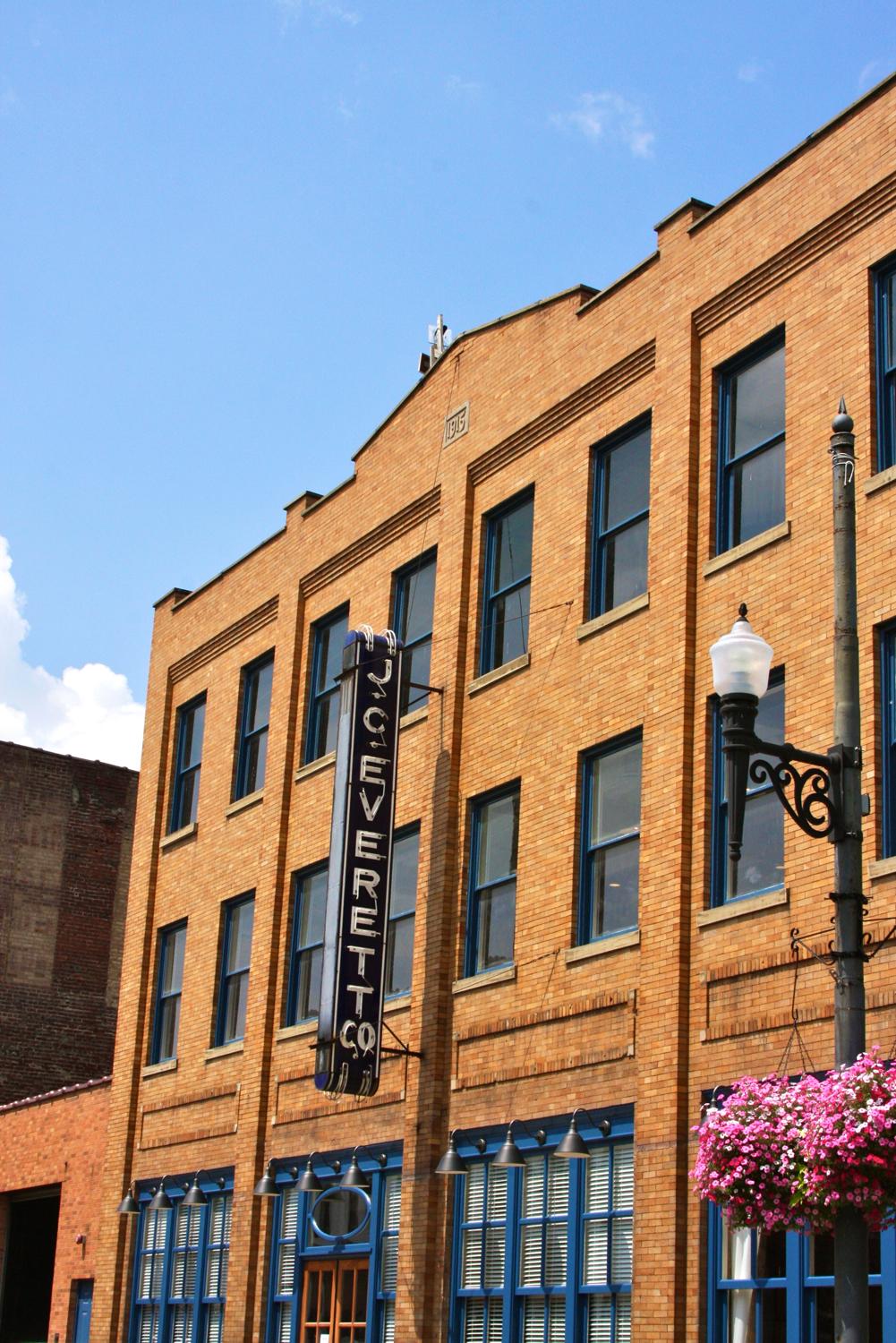 Photos We Went To Maysville & Loved Every Minute Of It Cincinnati