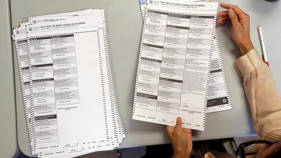 Election 2018 Ballot Counting West Coast AP18282544582783.jpg