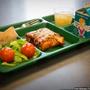 Washoe County Schools: Free or reduced meals for eligible students