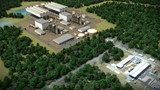 Proposed plant developer fails to sell power to grid