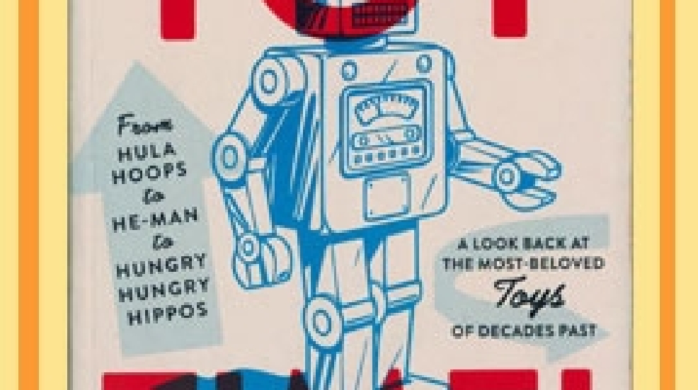 Toy-Time.jpg