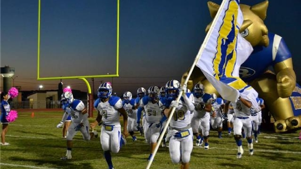 raymondville_runs_in.jpg