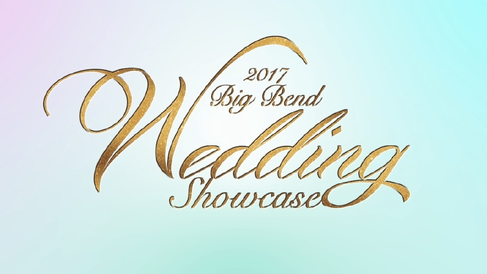 2017 Big Bend Wedding Showcase Screen Shot 2017-04-05 at 2.33.10 PM.png