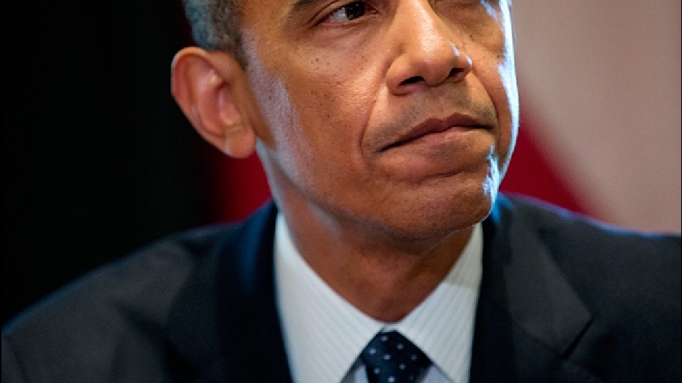 130909_obama_bigh.jpg