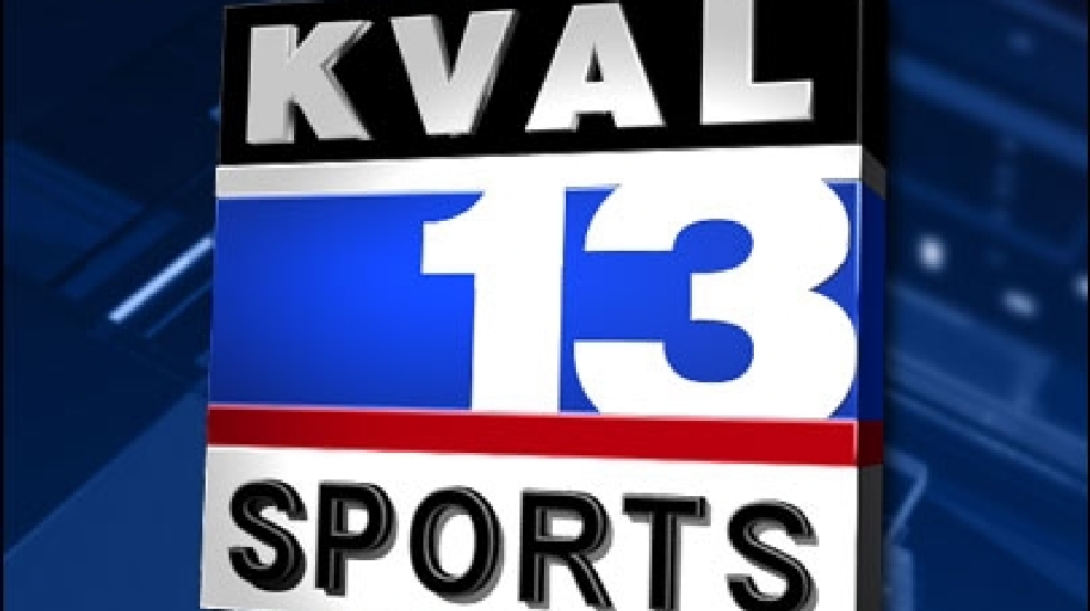 KVALSPORTS.jpg