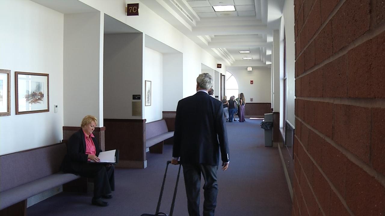 داستان+سکس+با+حیوانات Andrea Little received a 20 year sentence Thursday, August 25 at her ...