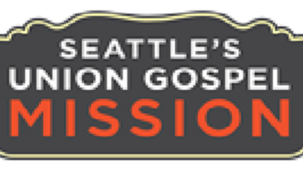 Union Gospel Mission.png Union Gospel Mission.png