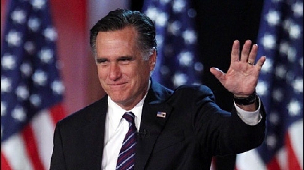 121203_mitt_romney.jpg