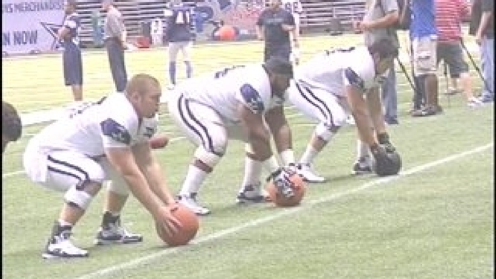 cowboy_O_line.jpg