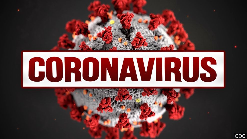 RIDOH: Teen tests positive for coronavirus, third person being tested - Turn to 10 thumbnail