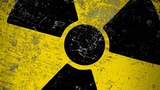 Missouri lawmakers votes for radioactive waste inquiries
