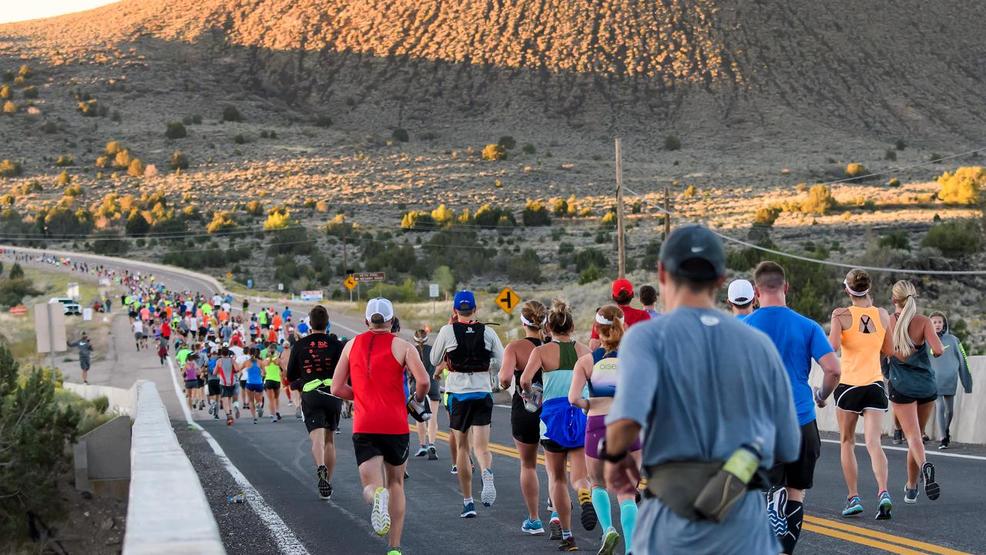 43rd St. Marathon kicks off Friday with expo prior to 26.2mile