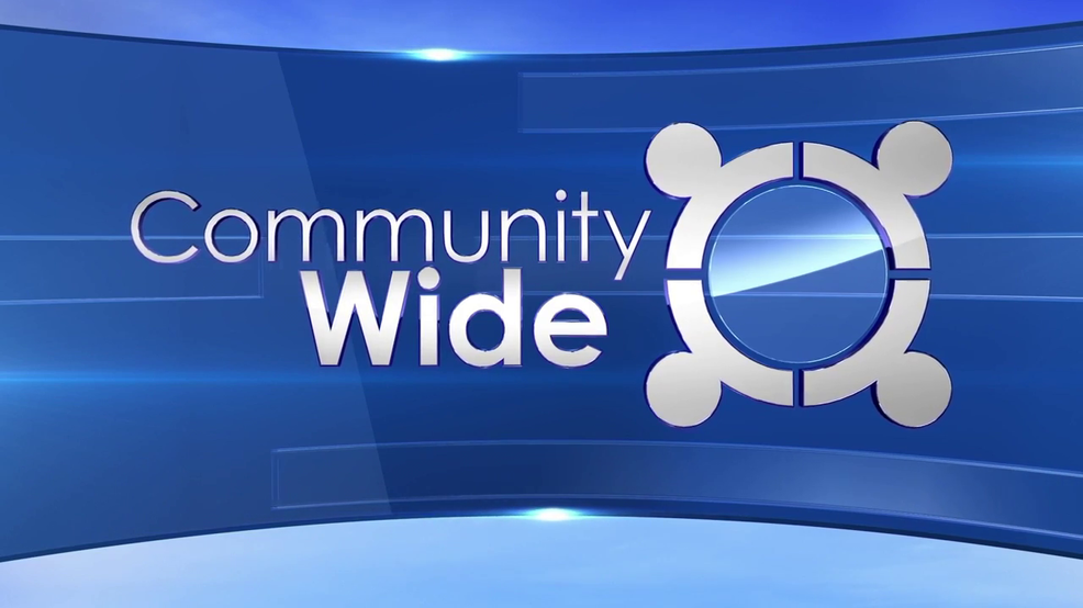 COMMUNITY WIDE: Polar Plunge, Bowling for Kids' Sake & State Cornhole Championship cw1.png