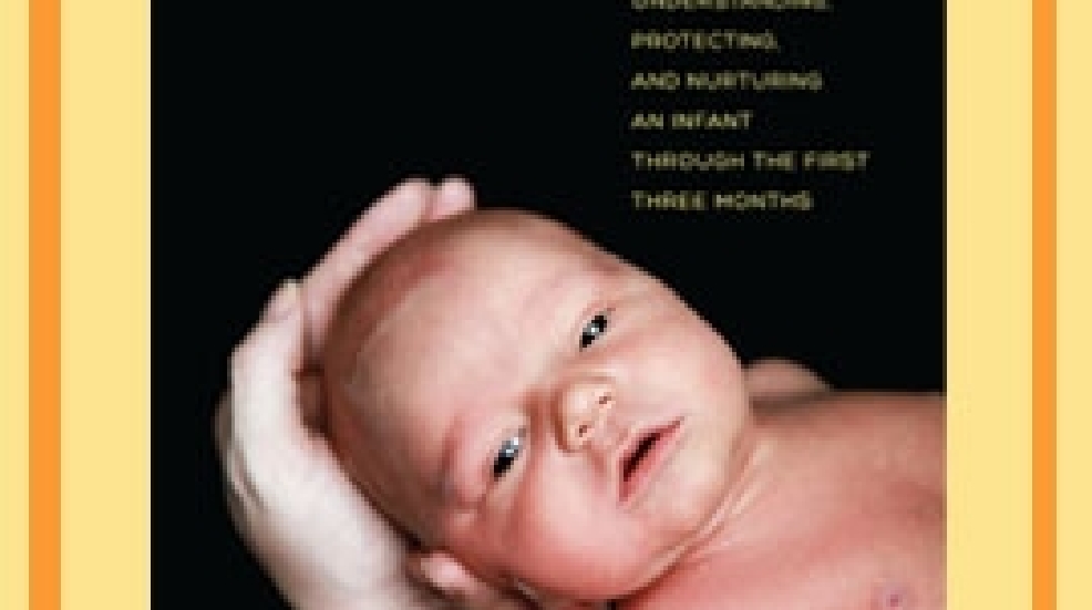 The-Fourth-Trimester.jpg