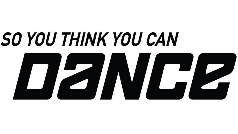 Dance_S10_Logo.jpg Dance_S10_Logo.jpg