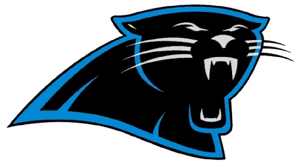 Panthers release 2015 football schedule with several Primetime games | WPDE