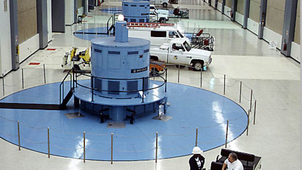 Fire reported at Oroville Dam power house KRCR