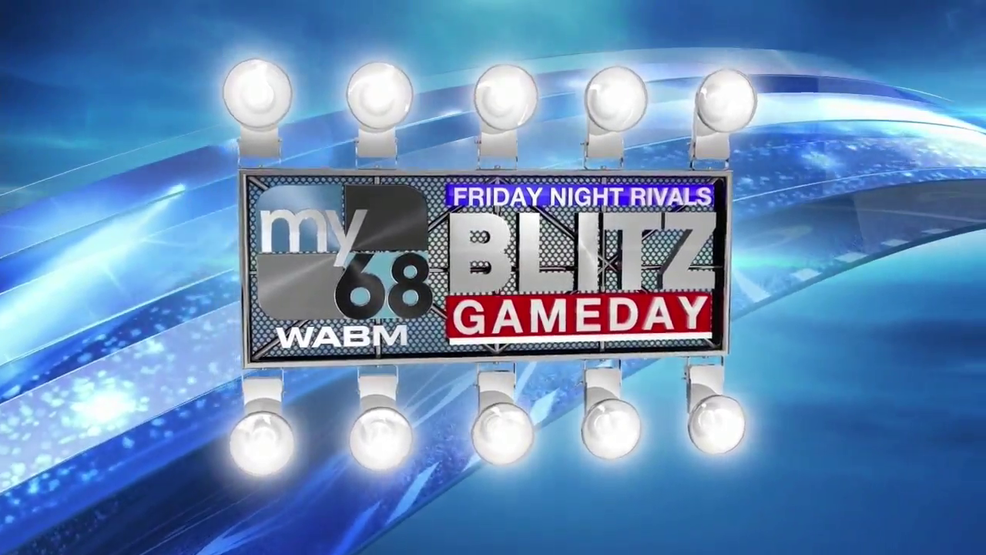 WABMThumbnail poster_79244f534132415da7e5bb267aa7c3d5.png