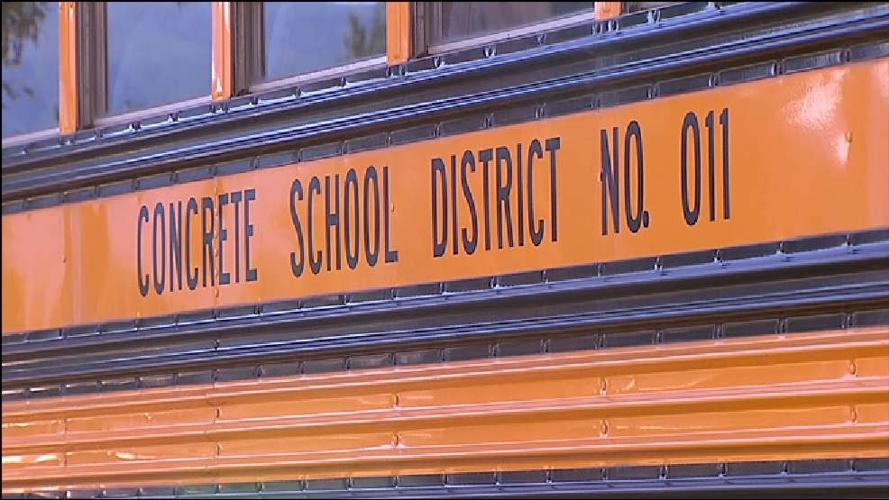school bus driver shortage 2022