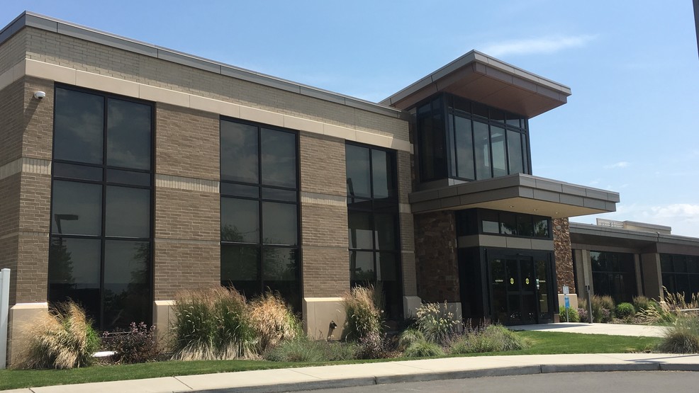 Providence Medical Group opens COVID-19 Fast Track Clinic in Walla