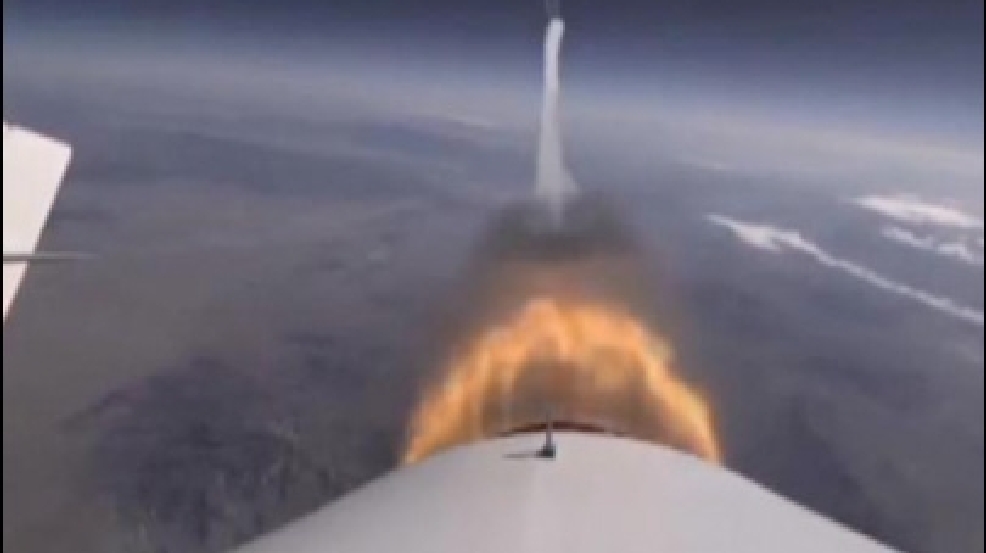 130909_fast_space.jpg