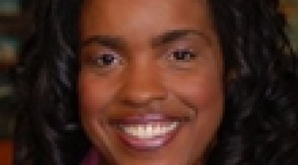 12729392_BG1.jpg