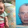 Amber Alert: Police believe Virginia baby girl was abducted and is in 'extreme danger'