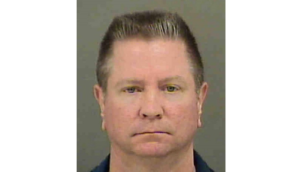 Virginia police resource officer sex minor