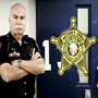 Sheriff raises billboard criticizing school's security