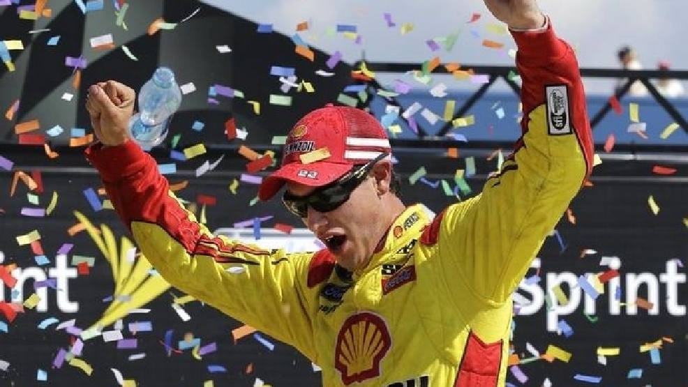 logano.jpg