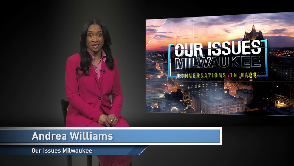Conversations on Race | Final Thoughts ISMKERAC21_A.png