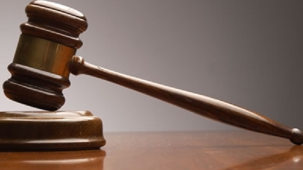 gavel.jpg