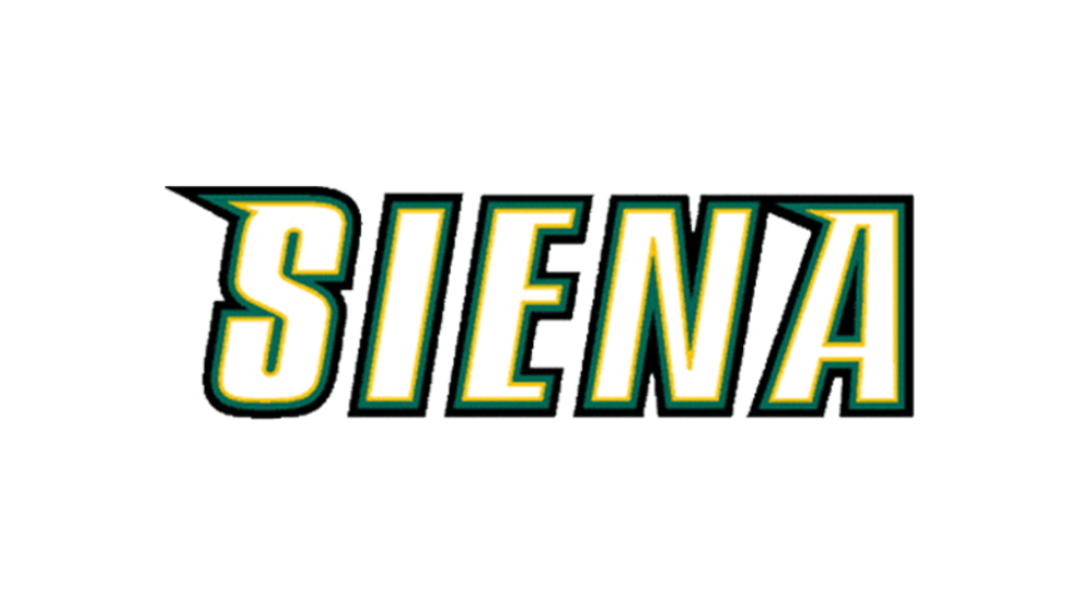 Siena begins to incorporate new players | WRGB