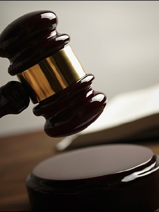 Cactus Feeders Inc Being Sued By Department Of Labor Kvii