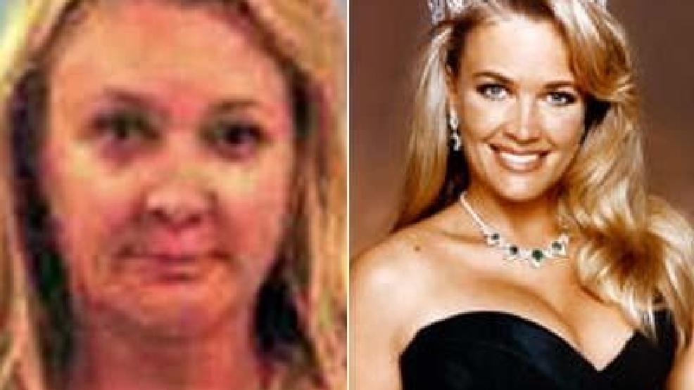 former texas beauty queen gone bad kgbt micha raines