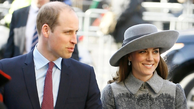 British royal couple to be eagerly watched during India trip 