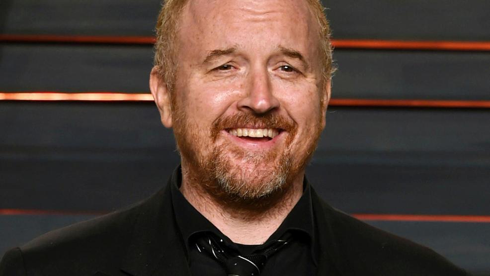 Sexual Harassment AP17313721968766.jpg
