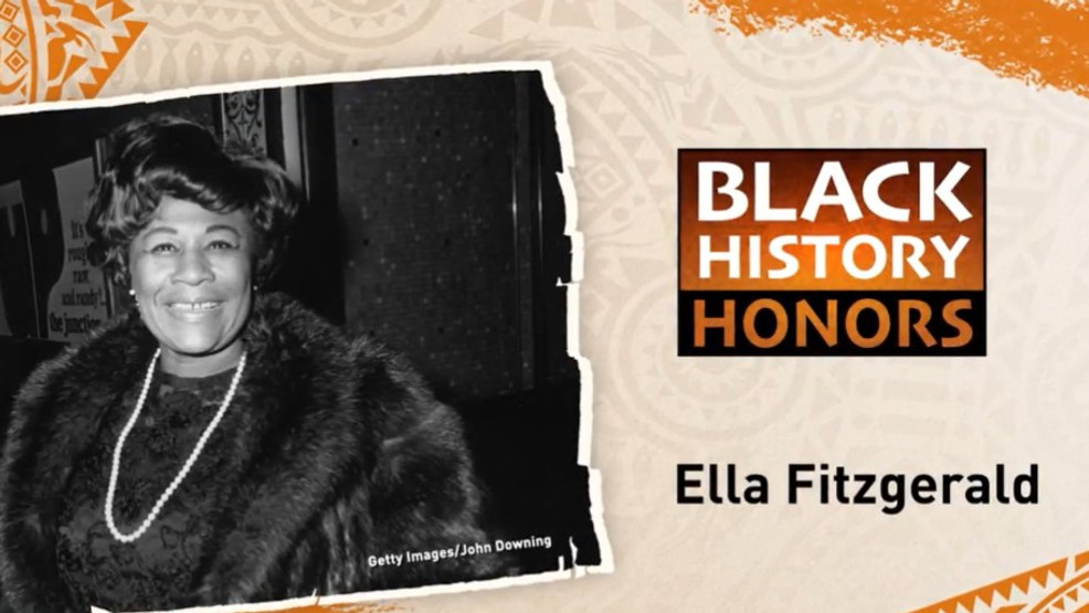 EllaFitzgeraldThumbnail.jpg EllaFitzgeraldThumbnail.jpg