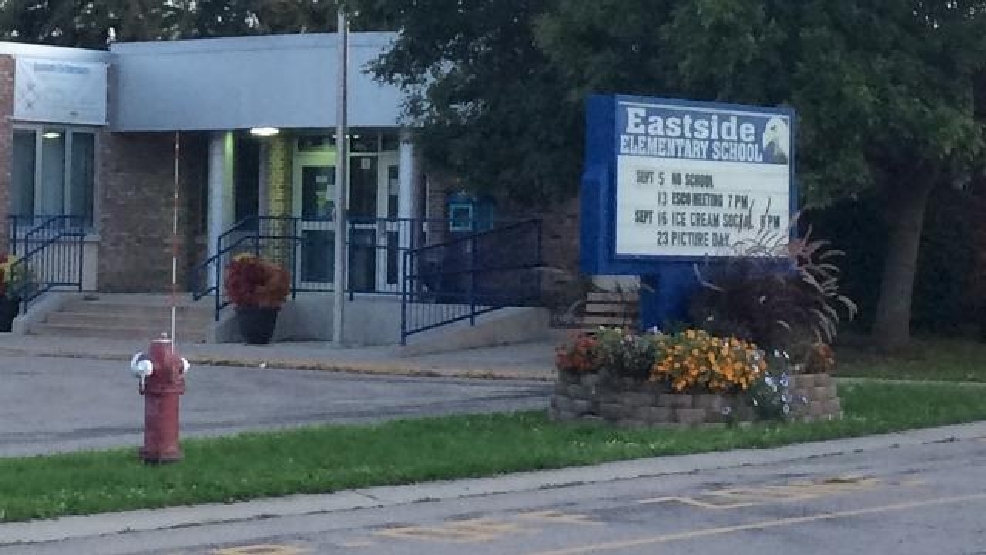 Most Sun Prairie students head back to class Wednesday WMSN