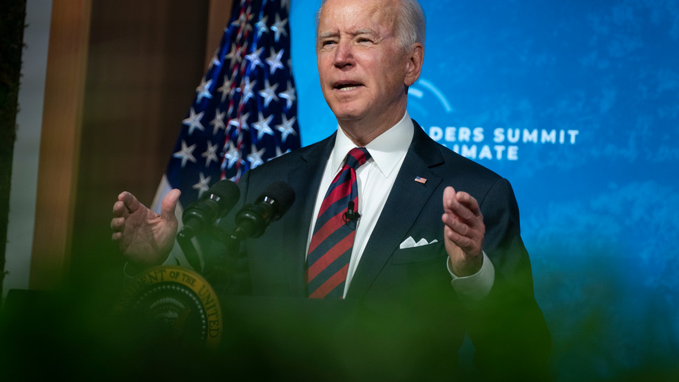 Biden Climate Summit AP21112464404501.jpg