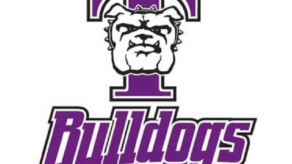 truman_bulldogs.jpg
