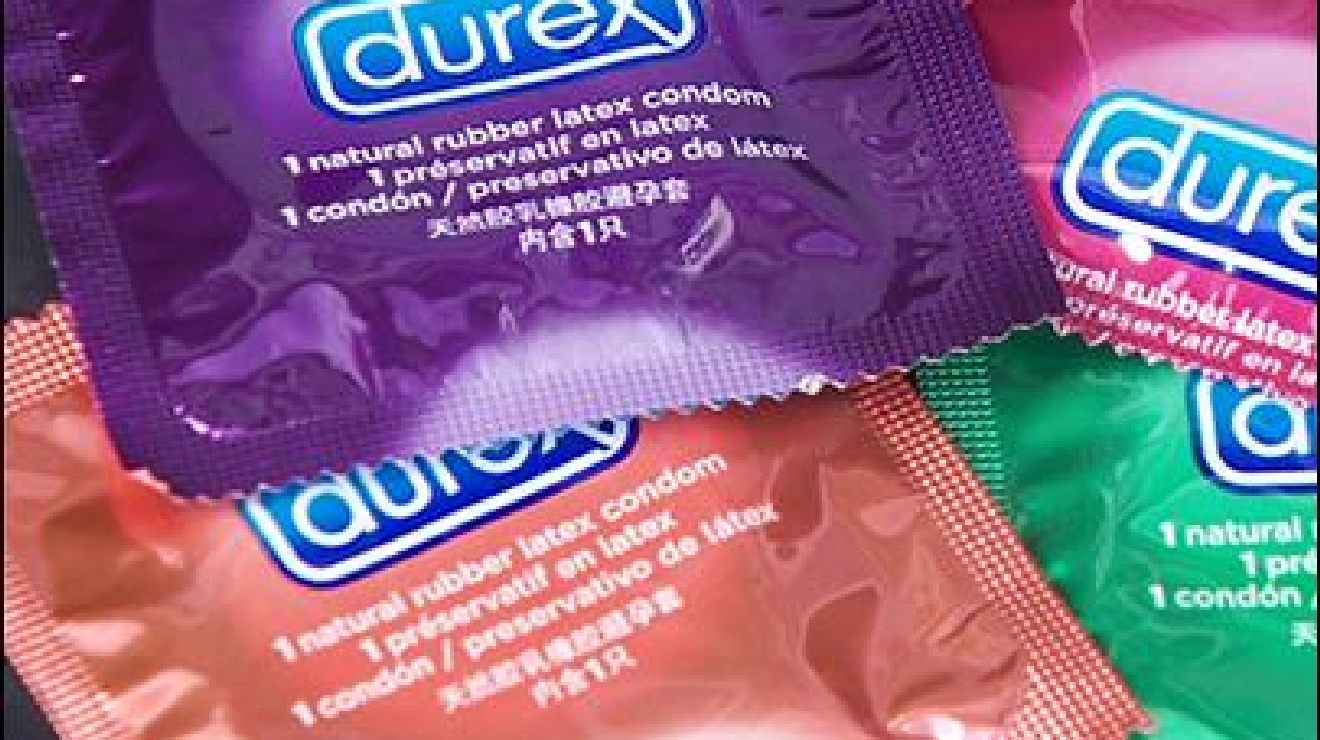 news stealthing practice removing condoms during rise news stealthing practice removing condoms during rise