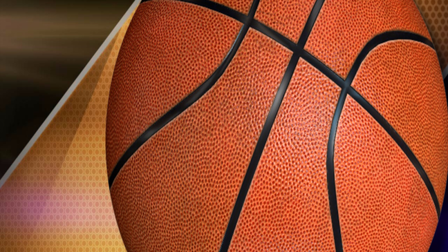 H.S. Roundup- Richland boys, Bishop Carroll and Juniata Valley girls advance to PIAA Semis
