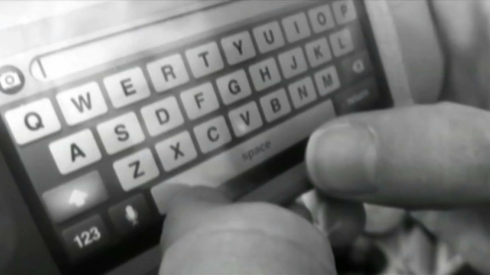 New app hopes to prevent kids from joining gangs crime.jpeg